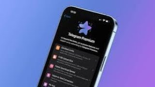 Download Telegram Premium Mod Apk Terbaru No Password Anti Banned [upl. by Kimbra]