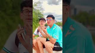 Se gostou se inscreve no canal ♥️ humor shortvideos indiretas [upl. by Curkell]