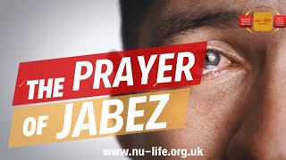 The Prayer Of Jabez  5mins [upl. by Tereve347]