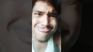 Joker tik tok video new triend funnyvideo comedy areitanakoipagalnahosake [upl. by Brout]