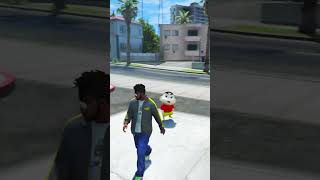 ചെറിയ മാറ്റം As gaming shorts gta5roleplay [upl. by Celestyn]