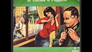 La Storia Di Cecilia [upl. by Shaw]