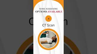 Multiple Myeloma Screening amp Treatment Options [upl. by Reemas]