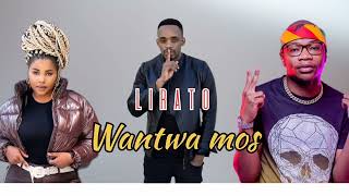 MAKHADZI TYPE BEAT Wanitwa Mos x Nkosazana Casswell and Donald Lirato type Beat [upl. by Nemhauser]