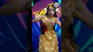 Hawa Hawai Shridevi Tribute Song hawahawai shridevi mrindia [upl. by Arondell803]