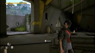 Absolver  Complete Guide To Crystals and Fragments [upl. by Noell840]