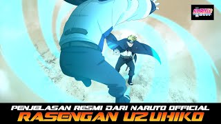 RAHASIA DIBALIK CHAKRA PLANET BUMI TERUNGKAP [upl. by Leena]