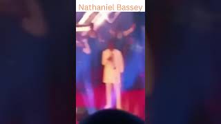 ADONAI NATHANIEL BASSEY [upl. by Aryan]