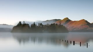 Keswick [upl. by Ahsiym]