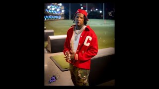 Moneybagg Yo  Ocean Spray Slowed [upl. by Kohler]