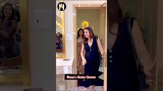 😍Shraddha Arya Baby soon 🤗♥️❤️ Subscribe for more 💗 shraddhaarya shorts pregnant baby [upl. by Nosneh]