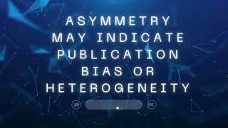 Metaanalysis Publication bias [upl. by Notlrahc]