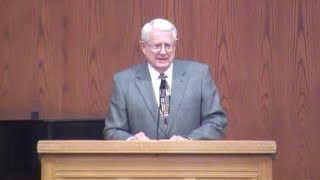 Preaching and Mentoring  Charles R Swindoll [upl. by Theodosia684]