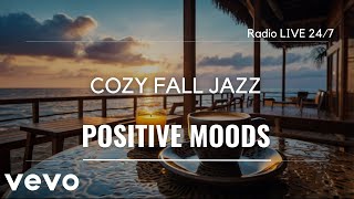 Calm Jazz Lounge Ambience for Cozy Relaxing Vibes piano pianomusicforrelaxation [upl. by Nothsa]