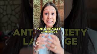 Many children with Fragile X Syndrome experience high levels of anxiety [upl. by Attenod]