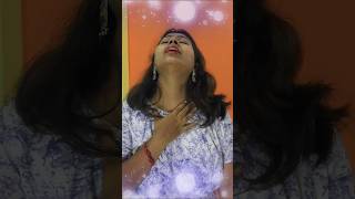 Bengali song🎵 O Priya Tumi Kothay asif remix sad song dance 2024 shorts asif sad bangladesh [upl. by Glimp]