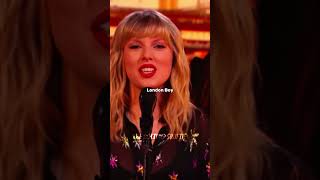 Taylor Swift songs that cheer me up  August [upl. by Enilraep]