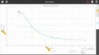 Overview of GloMax Analysis Software [upl. by Eidorb]