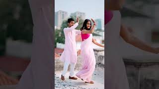 Gulabi Sharara Dance [upl. by Kort]