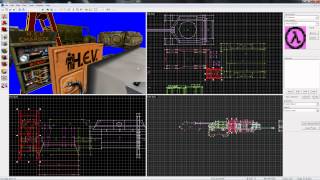 Valve Hammer Editor  Prefabs [upl. by Tecil]