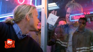 Good Will Hunting 1997  How You Like Them Apples Scene  Movieclips [upl. by Jeanne791]