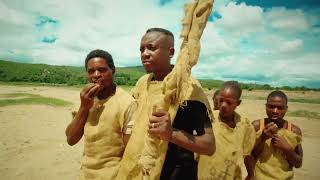 NEW MLAKA MALIRO  YASOWA OFFICIAL MUSIC VIDEO [upl. by Dwayne]