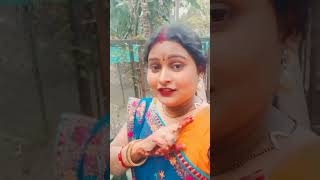 bhojpuri song bhataar bachkar bahra gana bataiye [upl. by Ztirf]