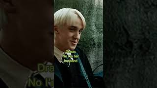 Draco x yn Snape💚 Part 17 hogwarts edit [upl. by Staford]