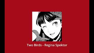 yukiko amagi playlist  persona 4 [upl. by Gluck146]