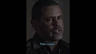 Walter Negotiates With Tuco  Breaking Bad S1E6  shorts [upl. by Erde]