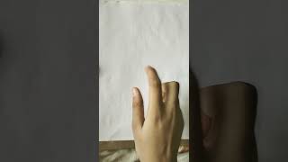 Transformation drawing video 😱 viralvideos [upl. by Mauralia]