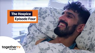 The Hospice  Episode Four  Full Documentary [upl. by Matheson]