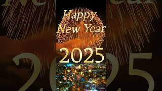 Happy new year 2025countdowncoming soon shorts ytshorts trending newyear wishes yt [upl. by Yv723]