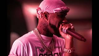 FREE Tory Lanez Type Beat  quotJust Say My Namequot [upl. by Huda]