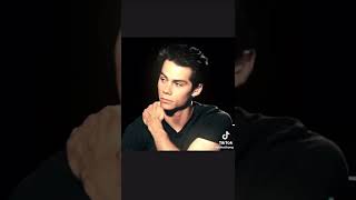 DYLAN OBRIEN [upl. by Nillad]