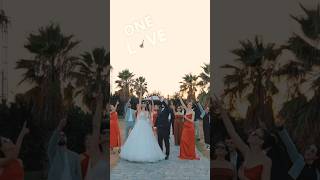 wedding kırdüğünü love bride eventplanner weddingdress eventplaning weddingphotography [upl. by Ellenet290]