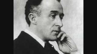 Frederick Delius  La Calinda from Koanga [upl. by Ludwigg]