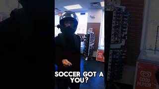 Man steals Candy Gets Tackled fz6r motorcycle moment asthetic yamaha bikelife bikelover [upl. by Wurst]