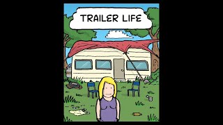 LIFE 2024 Official Movie Trailer  Topcheri James Paulus [upl. by Anselmi]