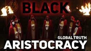 The BLACK ARISTOCRACY of Europe [upl. by Manheim]