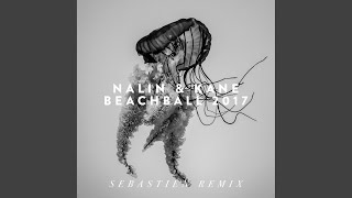 Beachball Sebastien Extended Remix [upl. by Teodoro]