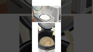 Anime cooking real life 🍙anime food shorts cooking [upl. by Maryjane]