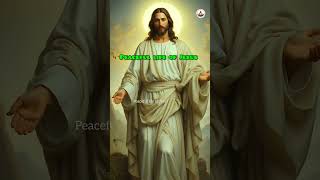 Hallelujah jesus jesuslovesyou jesuschrist jesuscristo biblestudy bible bibleverse [upl. by O'Driscoll]