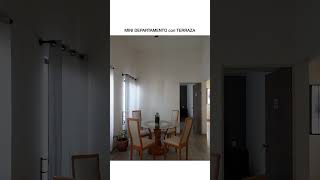 TRANSFORMACIÓN de CASA a MINI DEPARTAMENTO con CAFETERÍA  Obras Ajenas  ARME TALLER [upl. by Pegma]