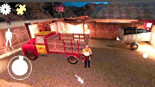 KILL THIS IS A KILLING FOR MR MEAT HORROR KIDNAPPED HORROR GAME PLAY [upl. by Aruon754]