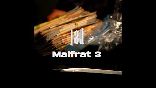 Malfrat 3 [upl. by Aem]