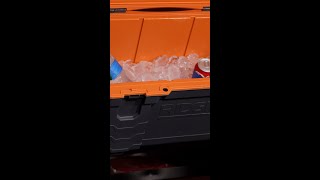 Best Cooler BOX For YOUR Money [upl. by Ojyma113]