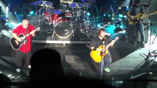 Tenacious D  O2 Academy Brixton  Live  05062012 [upl. by Chellman]