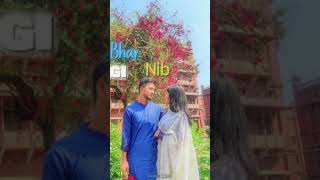 Karalo je wada🌿  New nagpuri status video💌🌿nagpuristatusnagpurilove4k shortsonlybiso [upl. by Haleigh]