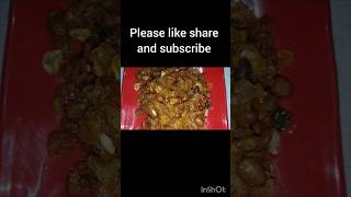 chatpta cornflakes recipe cornflakes upma [upl. by Deste]